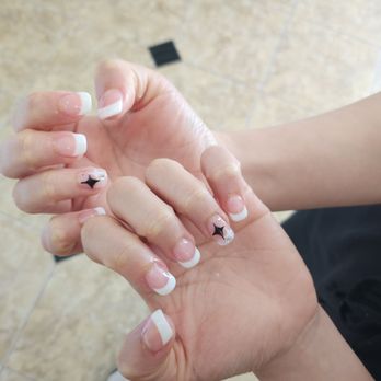 Diamond Nail Bar - Nail Salons Near Me - San Jose, California Diamond Nail Bar - Nail Salons Near Me - San Jose, California