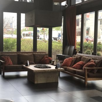 Kona Grill - Baltimore - New American Near Me - Baltimore, Maryland