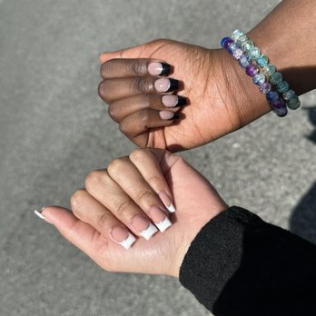 Nails For Today - Nail Salons Near Me - Stafford, Virginia