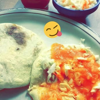 Melys Pupuseria - Love My Pupusas :) - Salvadoran Near Me - Pasadena, California Melys Pupuseria - Love My Pupusas :) - Salvadoran Near Me - Pasadena, California