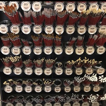 Jerry's Artarama - Houston - Art Supplies Near Me - Houston, Texas Jerry's Artarama - Houston - Art Supplies Near Me - Houston, Texas