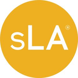 sugaringLA Jacksonville