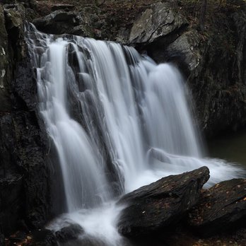 Kilgore Falls - Parks Near Me - Pylesville, Maryland Kilgore Falls - Parks Near Me - Pylesville, Maryland