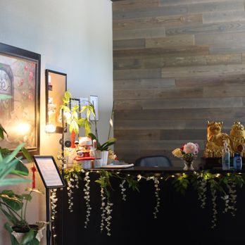 Serenity Foot Massage - Massage Near Me - Renton, Washington Serenity Foot Massage - Massage Near Me - Renton, Washington