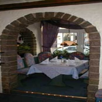 Am Hexenturm - Restaurant - International Near Me - Jülich, NW Am Hexenturm - Restaurant - International Near Me - Jülich, NW