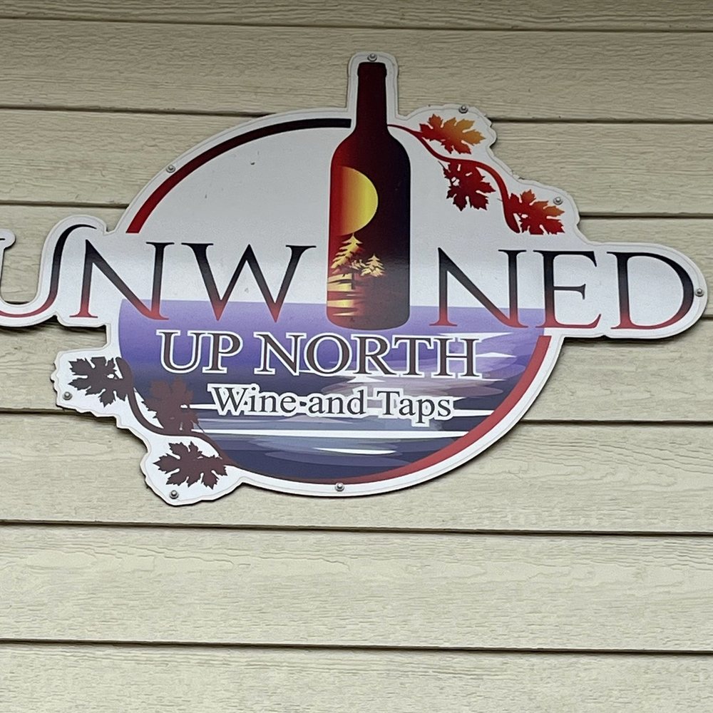 Unwined Up North - Wine Bars Near Me - Grand Rapids, Minnesota Unwined Up North - Wine Bars Near Me - Grand Rapids, Minnesota