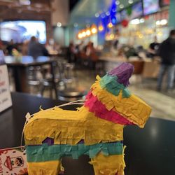 Sayulita Tap Room