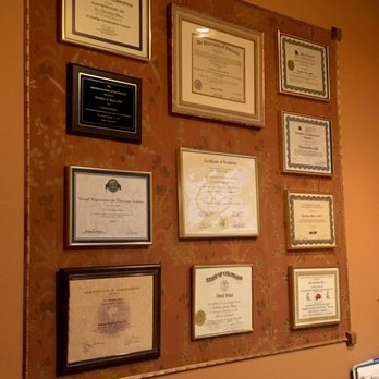 Bloss, Christine - Dr. Bloss' degrees & certifications - General Dentistry Near Me - Montrose, Colorado Bloss, Christine - Dr. Bloss' degrees & certifications - General Dentistry Near Me - Montrose, Colorado