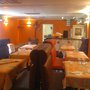 Photo of le serena