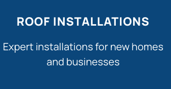 Slide of Lunar Roofing Solutions