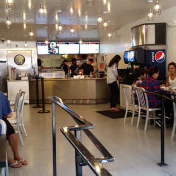 KoJa Kitchen - Asian Fusion Near Me - Berkeley, California KoJa Kitchen - Asian Fusion Near Me - Berkeley, California