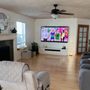 Photo of Staley Adult Family Home
