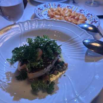 Carbone - New American Near Me - Miami, Florida