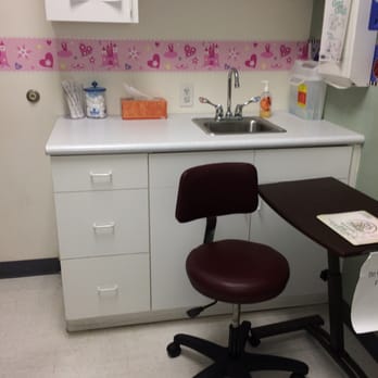 Edward Tsai, DO - The doctors room - Family Practice Near Me - Las Vegas, Nevada