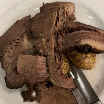 Wheat Penny Oven and Bar - Brisket - Pizza Near Me - Dayton, Ohio Wheat Penny Oven and Bar - Brisket - Pizza Near Me - Dayton, Ohio