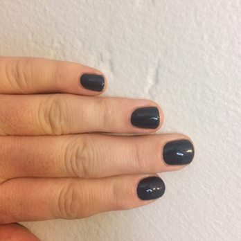 ProfessioNail - Regular mani with pedi $10 - Nail Salons Near Me - San Diego, California ProfessioNail - Regular mani with pedi $10 - Nail Salons Near Me - San Diego, California