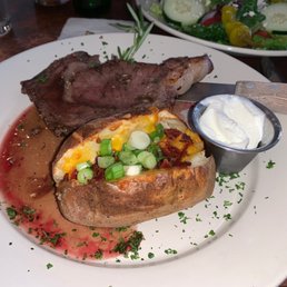 Prime Rib