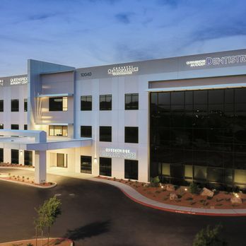 Queensridge Surgery Center - Queensridge Medical Center - Surgeons Near Me - Las Vegas, Nevada Queensridge Surgery Center - Queensridge Medical Center - Surgeons Near Me - Las Vegas, Nevada