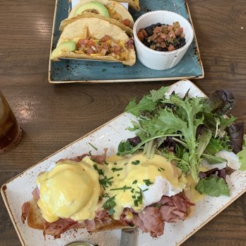 First Watch - Classic eggs Benedict & breakfast tacos - Breakfast & Brunch Near Me - Ponte Vedra, Florida First Watch - Classic eggs Benedict & breakfast tacos - Breakfast & Brunch Near Me - Ponte Vedra, Florida
