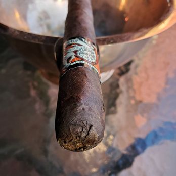Gran Cru Cigars - Tobacco Shops Near Me - Saint Louis, Missouri Gran Cru Cigars - Tobacco Shops Near Me - Saint Louis, Missouri