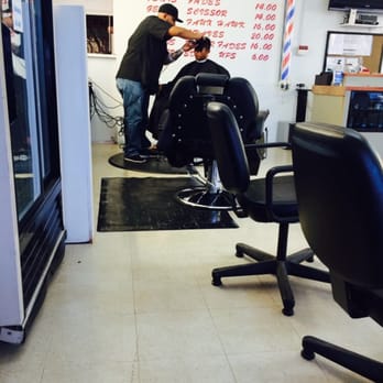 Gentlemen's Barber Shop - Barbers Near Me - San Antonio, Texas Gentlemen's Barber Shop - Barbers Near Me - San Antonio, Texas