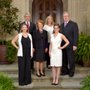 Park Cities Mortgage