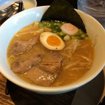 Ramen Yukinoya - Miso Ramen - Ramen Near Me - Arcadia, California Ramen Yukinoya - Miso Ramen - Ramen Near Me - Arcadia, California