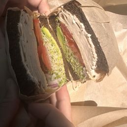 Denwich