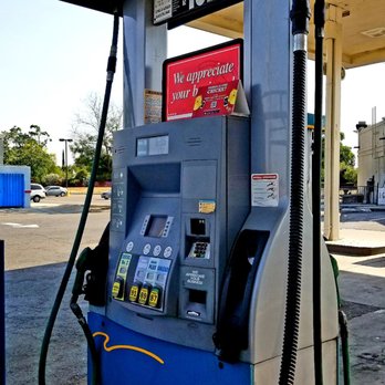 Valero - Gas Stations Near Me - Fresno, California Valero - Gas Stations Near Me - Fresno, California