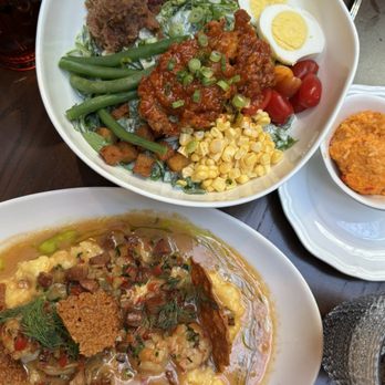 Succotash Prime - Southern Near Me - Washington, DC, District of Columbia Succotash Prime - Southern Near Me - Washington, DC, District of Columbia
