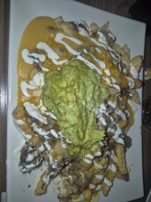 Garduno's Sports Bar and Grill by null