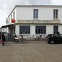 Photo of L'Escadrille