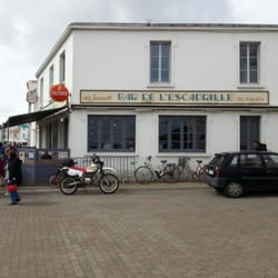 L'Escadrille