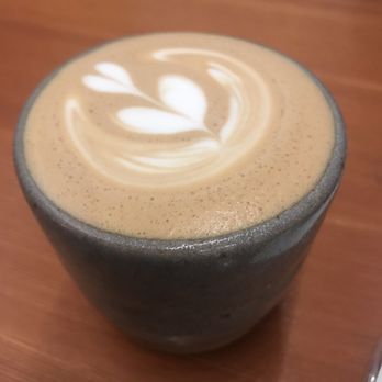 Timbertrain Coffee Roasters - Gastown - Cappuccino - Coffee Roasteries Near Me - Vancouver, British Columbia Timbertrain Coffee Roasters - Gastown - Cappuccino - Coffee Roasteries Near Me - Vancouver, British Columbia