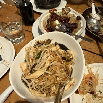 China Live - Chinese Near Me - San Francisco, California China Live - Chinese Near Me - San Francisco, California