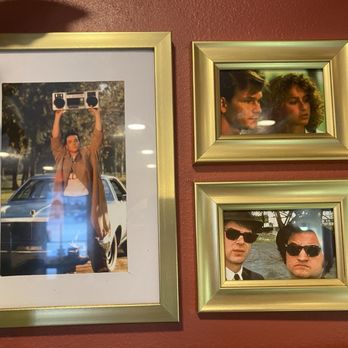 The Retro Roast - Retro photos - Coffee & Tea Near Me - Belle Chasse, Louisiana