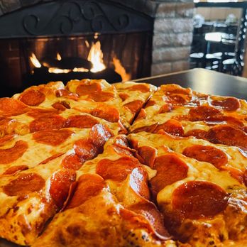 Papa's Pizza Parlor - Pizza Near Me - Eugene, Oregon Papa's Pizza Parlor - Pizza Near Me - Eugene, Oregon