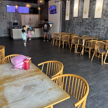 HNTea Organic Tea House - Tea Rooms Near Me - Irvine, California HNTea Organic Tea House - Tea Rooms Near Me - Irvine, California