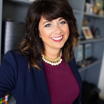 The Elder Law Group - Angela Myers - Estate Planning Law Near Me - Springfield, Missouri