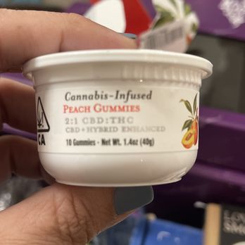 Cookies Sacramento - Cannabis Dispensaries Near Me - Sacramento, California Cookies Sacramento - Cannabis Dispensaries Near Me - Sacramento, California