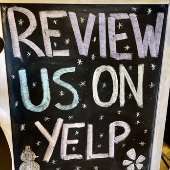 First Watch - Breakfast & Brunch Near Me - Bellevue, Nebraska First Watch - Breakfast & Brunch Near Me - Bellevue, Nebraska