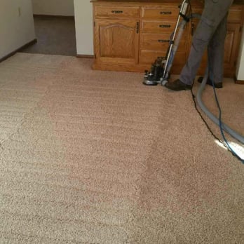 Distinctly Clean - Distinctly clean cleaning carpets in Congerville, Bloomington, Peoria, IL - Carpet Cleaning Near Me - Congerville, Illinois