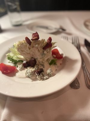 801 Chophouse by null