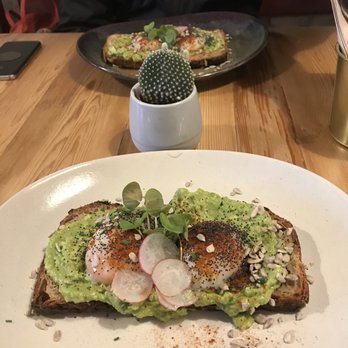 Fauna & Flora - Cafes Near Me - Lisbon, 11 Fauna & Flora - Cafes Near Me - Lisbon, 11