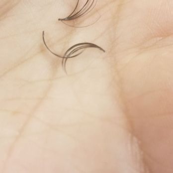 Co0kie's Beaute Bar - Eyelash Service Near Me - Saratoga, California