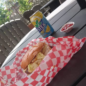Wakwak Burger - Burgers Near Me - Vancouver, British Columbia Wakwak Burger - Burgers Near Me - Vancouver, British Columbia