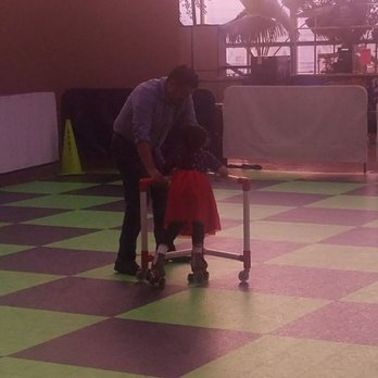 Circus Circus - Learning to skate. - Hotels Near Me - Las Vegas, Nevada Circus Circus - Learning to skate. - Hotels Near Me - Las Vegas, Nevada