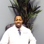 Photo of Giles Willis Jr, DDS