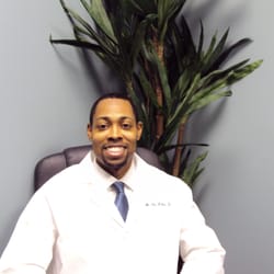 Giles Willis Jr, DDS