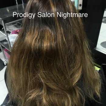 Prodigy Salon - Hair Stylists Near Me - Colorado Springs, Colorado Prodigy Salon - Hair Stylists Near Me - Colorado Springs, Colorado